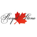 Royal Stone