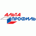 Альта Профиль