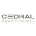 Фиброцементный