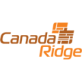 Canada Ridge