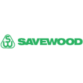 Savewood
