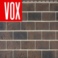 VOX SOLID BRICK