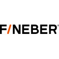 Сайдинг FineBer