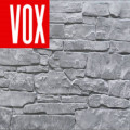 VOX SOLID STONE