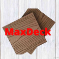 MaxDeck