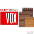 Софиты VOX INFRATOP