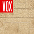 VOX SANDSTONE