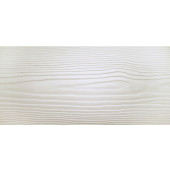 Сайдинг фиброцементный Cedral Wood C07 Зимний лес 3600х190х10 мм