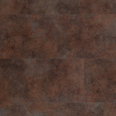Виниловый ламинат AquaFloor Stone AF6006ST 43 класс 6 мм