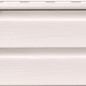 Cайдинг FineBer «Standart» ClassicColor Сакура