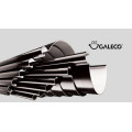 Galeco ПВХ 152/100