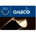 Galeco ПВХ 124/80