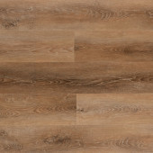 Панель VOX  Viterra  Дуб натуральный / Natural Oak 1220x180x4,2 мм